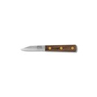 Chicago Cutlery Walnut Tradition Stainless Steel Paring Knife 1 Pc 100sp