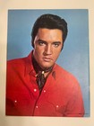 Elvis Rca Records Photo Album
