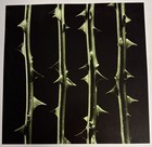 Type O Negative October Rust 12x12 Record Store Promo Poster 2sided 1996 