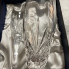 Towle Fluted Champagne Glasses - Set Of 2 Wedding Party Romantic