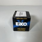 Elh Projector Projection Lamp Bulb  12v 50w 24 Degrees