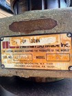 Schwabe Model D Clicker Press