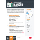 Lallemand Lallemand Diamond Lager Brewing Yeast