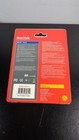Sandisk Sdhc Card 8gb Class 2   Multi-use   New In Factory Sealed Package
