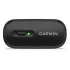 Garmin Hrm 200 Heart Rate Monitor