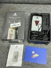 Andis Ts-1 17235 Profoil Lithium Titanium Foil Shaver Gray Electric Razor Motor