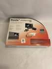 Pinnacle Dazzle Dvd Recorder Hd   Video Capture Device   Video Editing Software