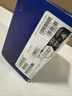 Intel Core Ultra 5 Desktop Processor 245k - 14 Cores  6 P-cores   8 E-cores  And
