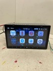 Alpine Ilx-w650 Apple Carplay 7  Touch Android Auto Siri Eyes Free Digital Media