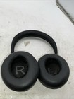 Bose Nc700 700 Noise Cancelling  Wireless  Over-ear Headphones - Black