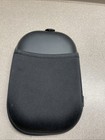 Bose Quiet Comfort 35ii Qc 35 25 45 Headphones Hard Case Black Oem Zip Travel