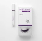 Biotebal Eyelashes Xxl Serum Stimulating The Growth Of Eyelashes  3 Ml