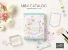Bonus   2024-2025 Stampin  Up  Annual Catalog Idea Book Stamping Handmade Cards 