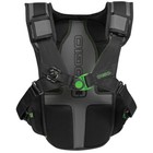 Ogio Atlas 3l   100 Oz Hydration Pack For Motorcycle Dirt Bike Cycling Backpack