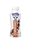 Fairlife Nutrition Plan 30g Protein Shake  Chocolate  11 5 Fl  Oz   12 Pk 
