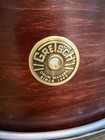 Gretsch 14x6 5 Broadkaster Snare Drum Nice   