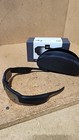 Bose Frames Tempo Bluetooth Audio Sport Sunglasses Black Mirrored Lenses W Case