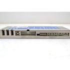 Wincor Nixdorf 01750149134 Special Electronics Ps Usb Interface Hub
