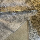 Vintage Cleveland Clarinet Made By H n  White Co  Cleveland  Ohio 