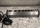 Furman Pst-6 15a Ac Strip  6 Outlets  8ft Cord 
