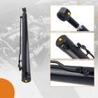 Hydraulic Lift Cylinder For Bobcat T180 763 S150 S160 Skid Steer Loader 6811994