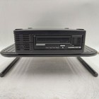 Tandberg Data 3503-lto Ultrium Lto-4 External Sas Tape Drive