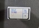 Schmetz 135x9  110 18  100 Count  Sewing Needles