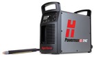 Hypertherm Powermax 65 Sync Plasma Cutter W  Cpc Port  25  Machine Torch 083349