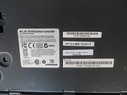 Cisco Air-ct2504-k9 V01 Wlan 2500 Series Wireless Lan Controller