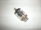 Vintage Tubes Rca  Ge  Hytron - Lot Of 13  9001  9002  9003  6bc7 