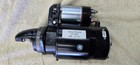 Sierra Marine Starter Pn  18-5907  New Read Description