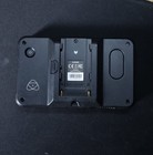 Atomos Shinobi 5  4k Hdmi Monitor