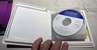 Tom Hopkins - The Certified Salesperson 7 Cd Set - New