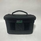 Lowepro - Adventura Go Sh 140 Camera Bag Black