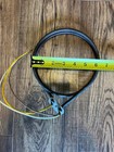 Heating Element Approx  6 5  Round 1550watt 120v