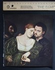 The Lovers     Paris Bordone     Brera Gallery Milan Venetian School Print
