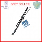 Abbree Ham Radio Antenna 42 5-inch Long Range Sma-female Dual Band 144 430mhz Fo