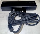 Microsoft Xbox One Kinect Oem Motion Sensor Official 1520 Black Tested