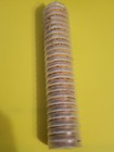 25 Wick Rite Desoldering Braid Solder Remover Spool Copper Wick 5 Ft Us Seller