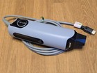 D4d Technologies E4d Dental Intraoral Scanner - 2014   As-is