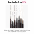  etude House  Drawing Eye Brow New  7colors 