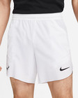  80 New Nike Men s Rafa Nadal Dri-fit Adv 7    Tennis Shorts Dv2881-100 Xxl