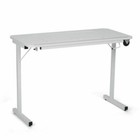 Sew   Emb Table Fits Brother Quattro 6000d 4500d 2800d By Arrow