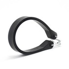 Battery Strap Assembly For Polaris 15-19 Etx Ranger 570 500 400 Crew Xp 2635371