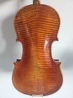 4 4 Violin Antque Hand Made Brand New