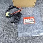 Oem Honda Ignition Key Switch 07-11 Trx420 Rancher 02-04 Trx450 Foreman Oem  s72