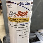 Nu-calgon 4300-11 Rx11-flush 29 9 Fl Oz 850 Gr