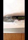 Benchmade 15017-1 Hidden Canyon Hunter S90v Fixed Blade Knife New In Box