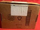 Cisco 800-01514-02 Wic-1t 1-port Serial Wan Interface Card Network Module