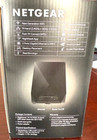 Nighthawk X6 Tri-band Wifi Mesh Extender Ac2200